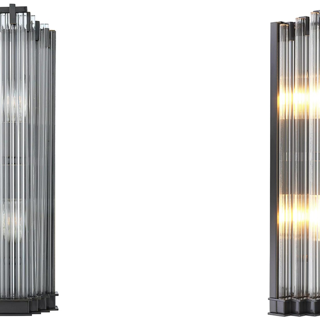 Бра Eichholtz Wall Lamp Harrod