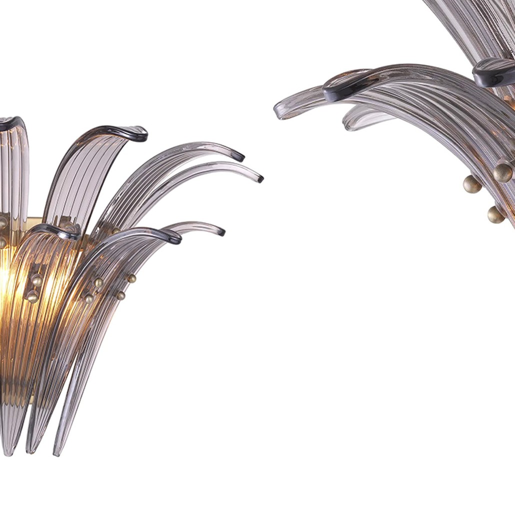 Бра Eichholtz Wall Lamp Italo