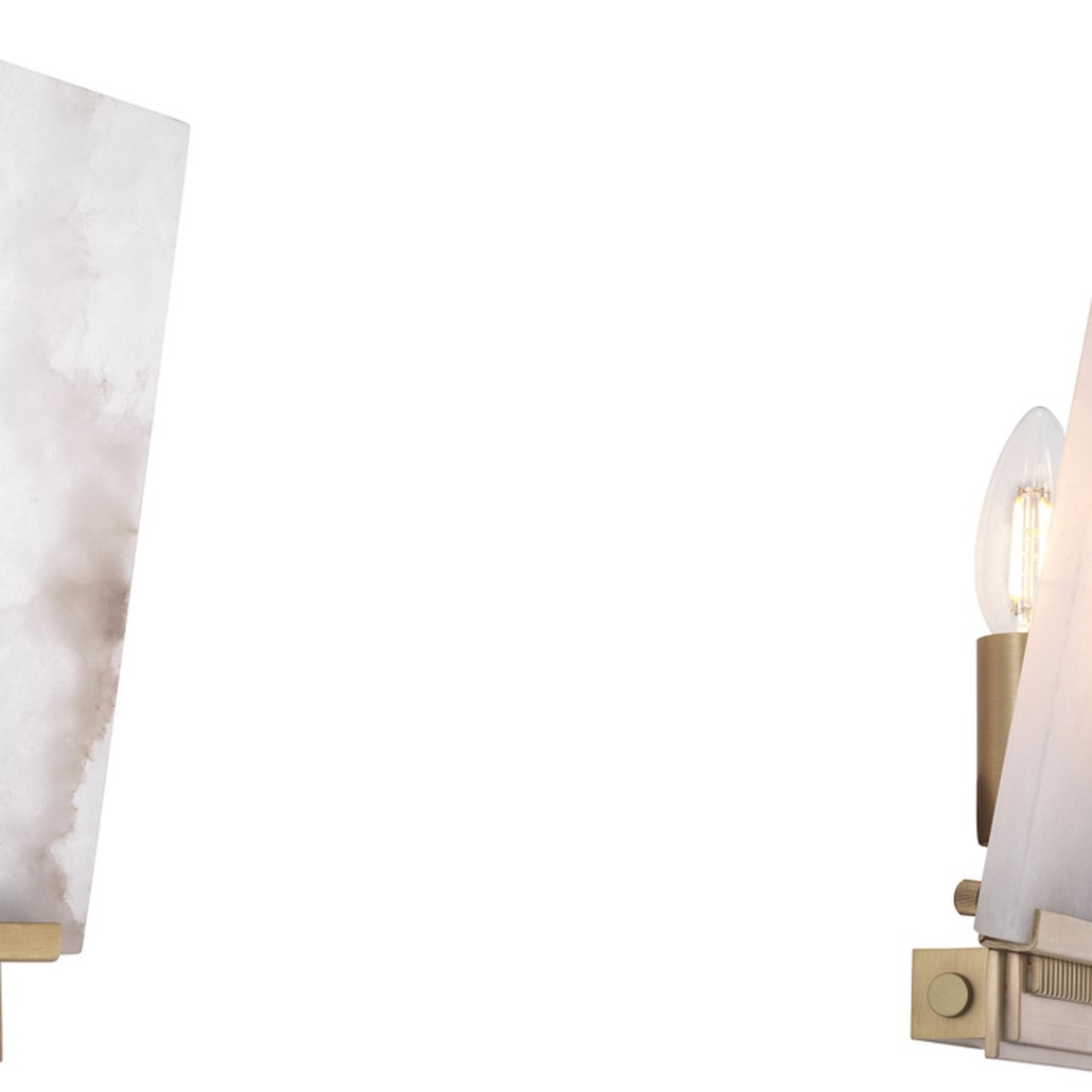 Бра Eichholtz Wall Lamp Mantra