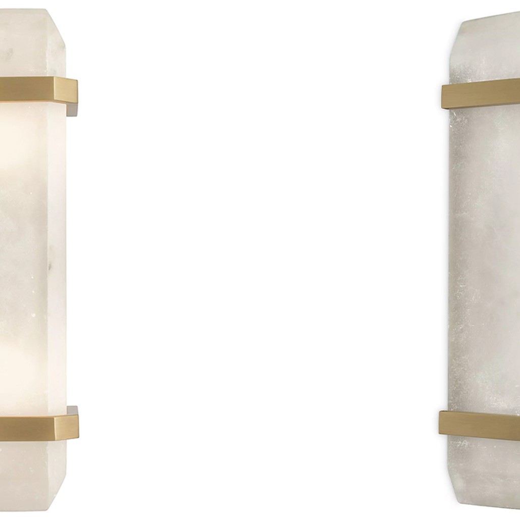 Бра Eichholtz Wall Lamp Pandora
