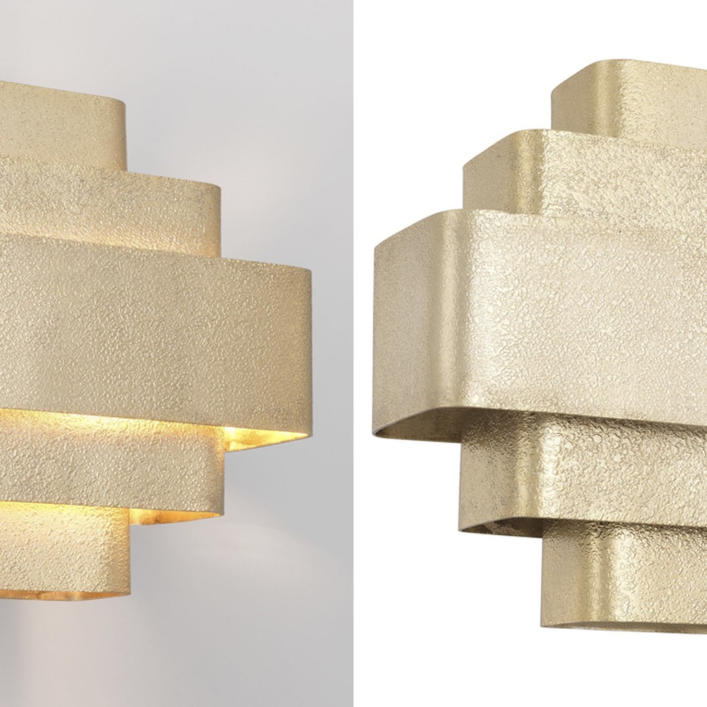 Бра Eichholtz Wall Lamp Pegaso