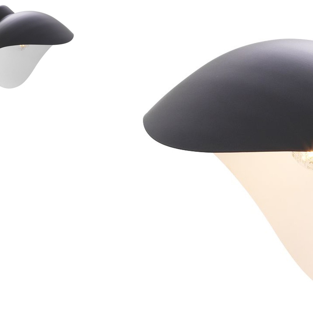 Бра Eichholtz Wall Lamp Pelham Brass