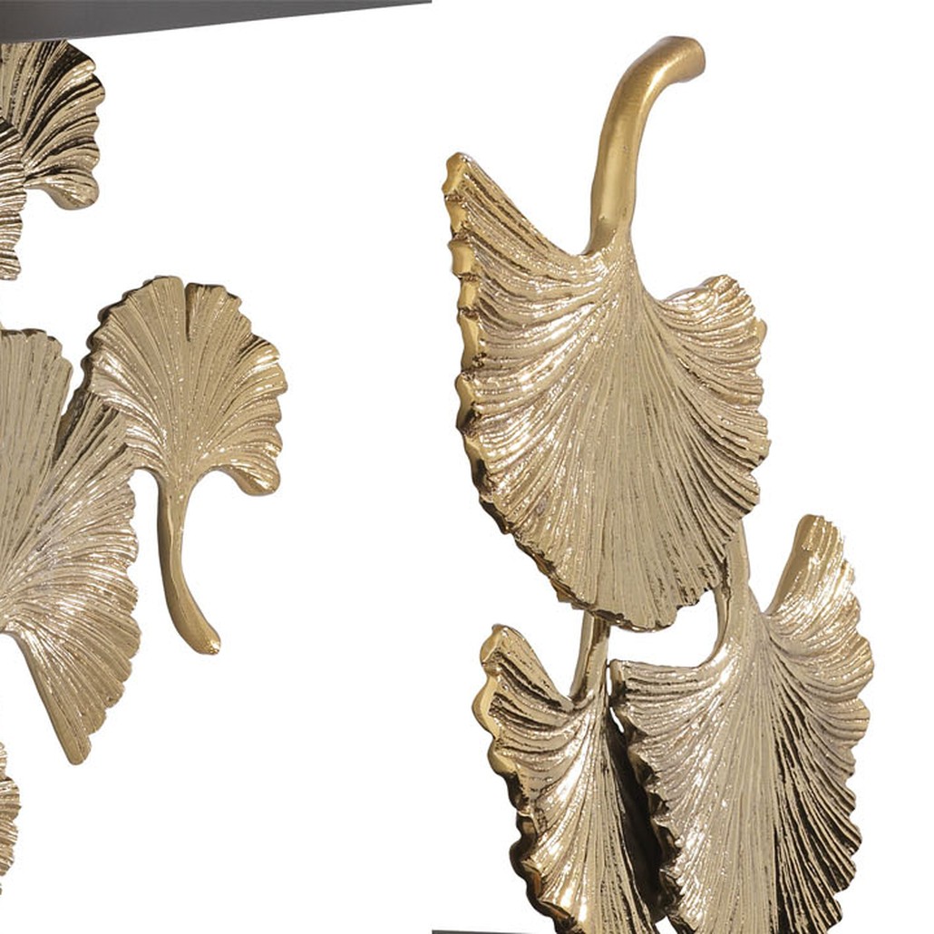 Бра Eichholtz WALL LAMP REGINA