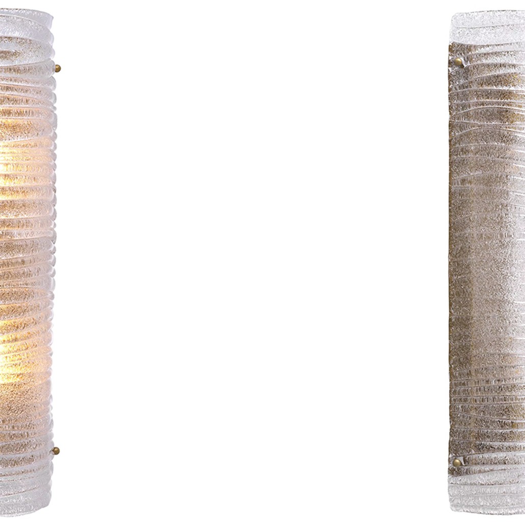 Бра Eichholtz Wall Lamp Sanchez