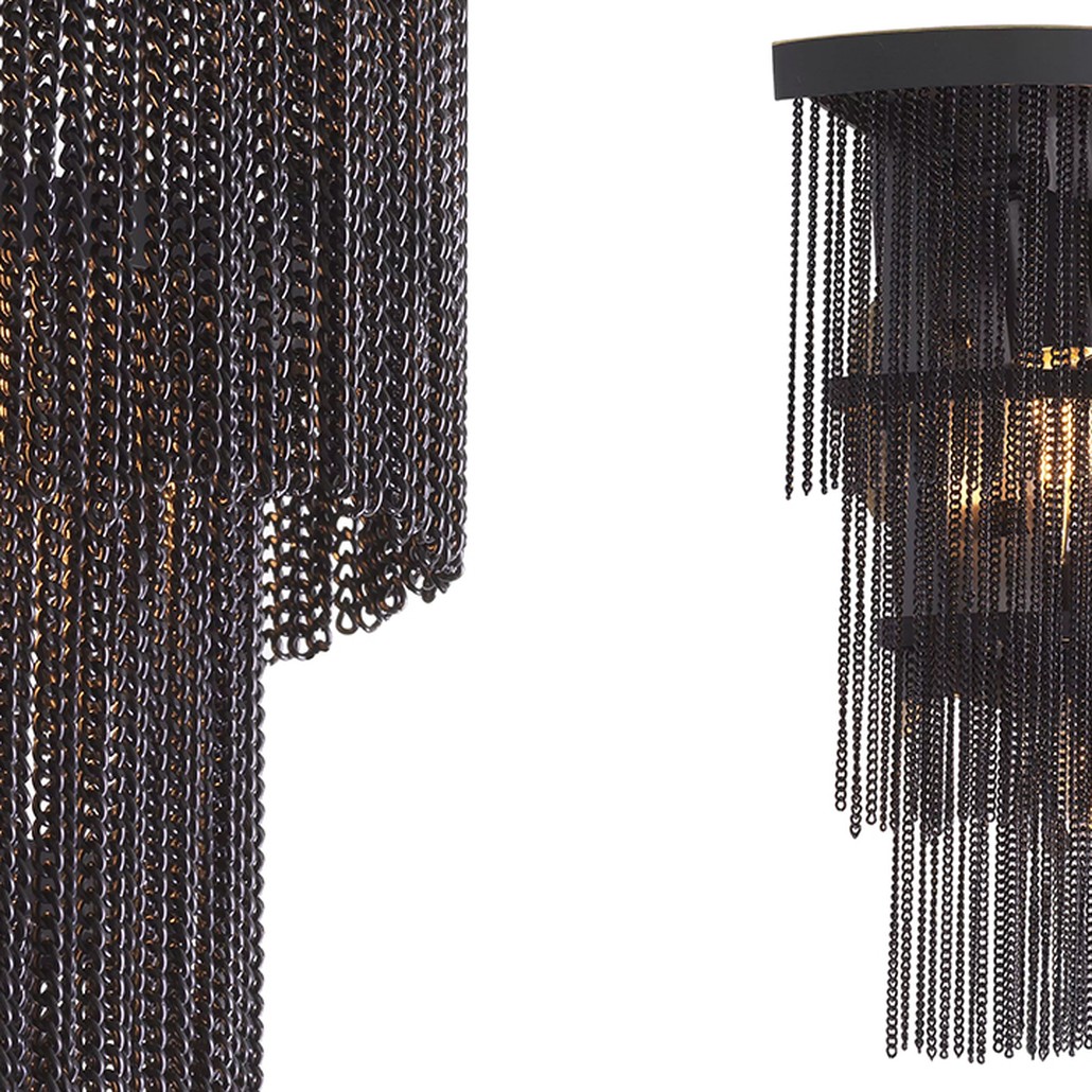 Бра Eichholtz Wall Lamp Tissot