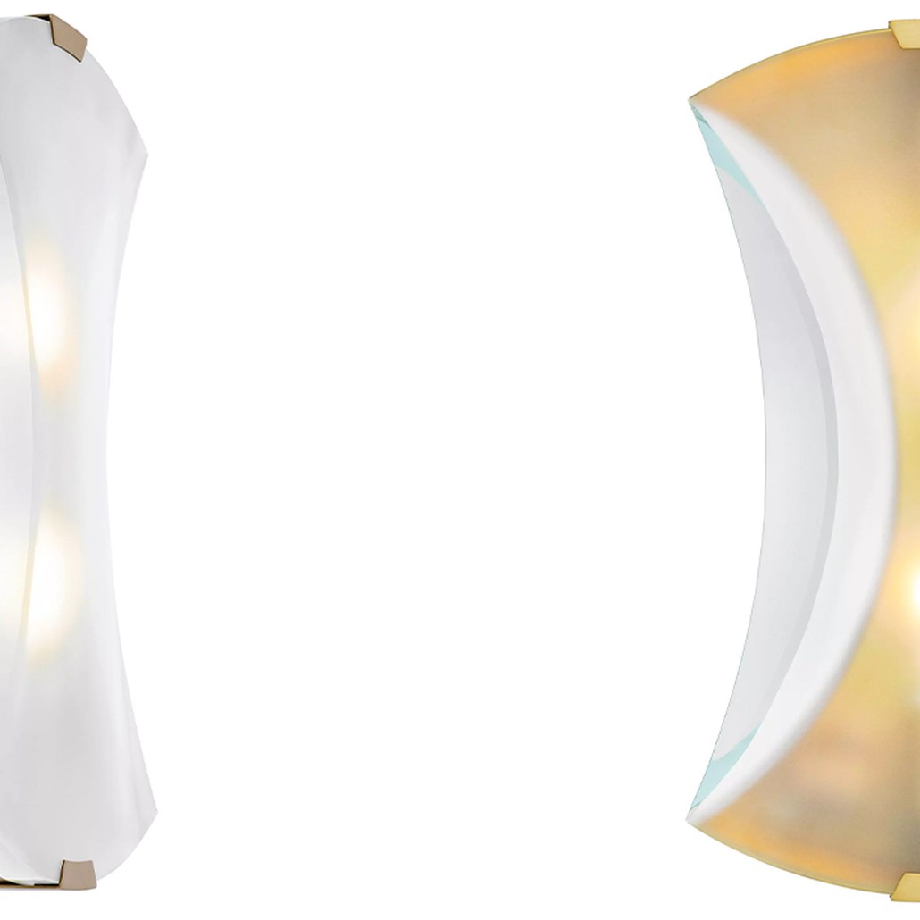 Бра Eichholtz Wall Lamp Virgil