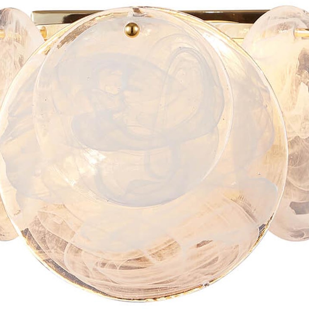 Бра Everett Sconce