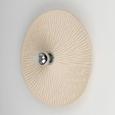 Бра FLAMMULINA small