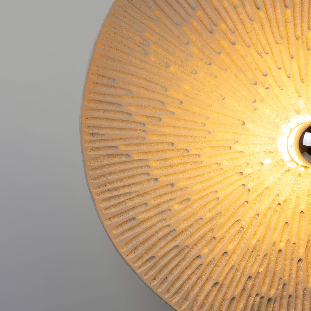 Бра FLAMMULINA XXL