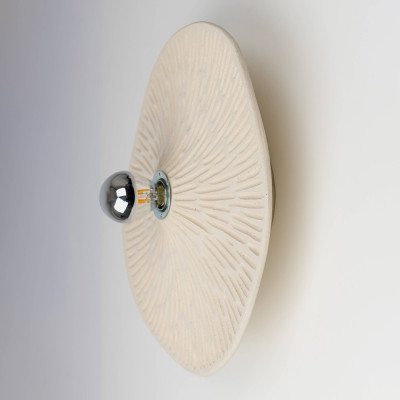 Бра FLAMMULINA XXL