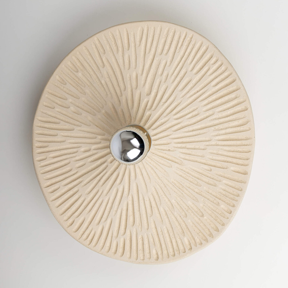 Бра FLAMMULINA XXL