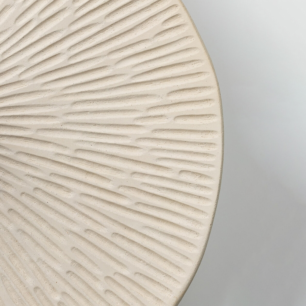 Бра FLAMMULINA XXL