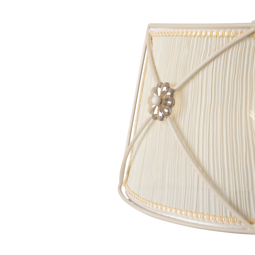 Бра Flower Chains