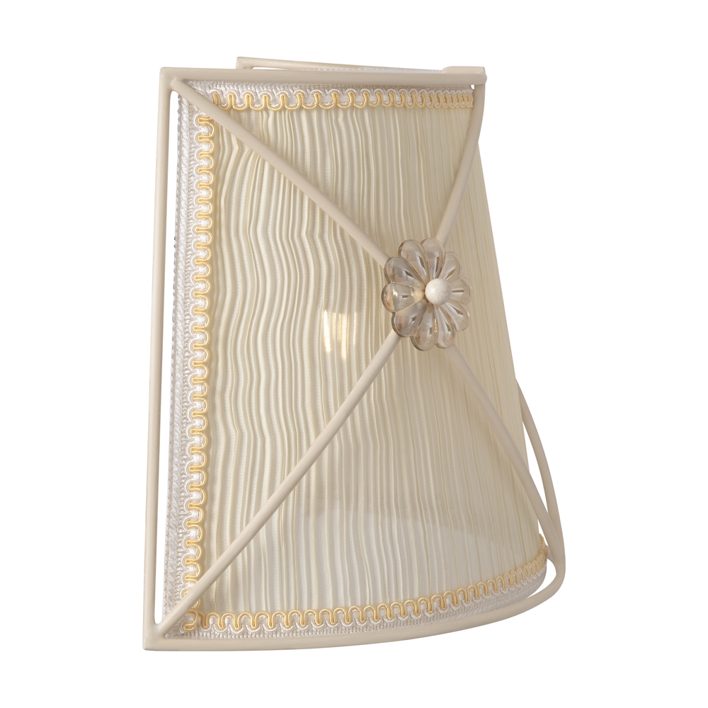 Бра Flower Chains