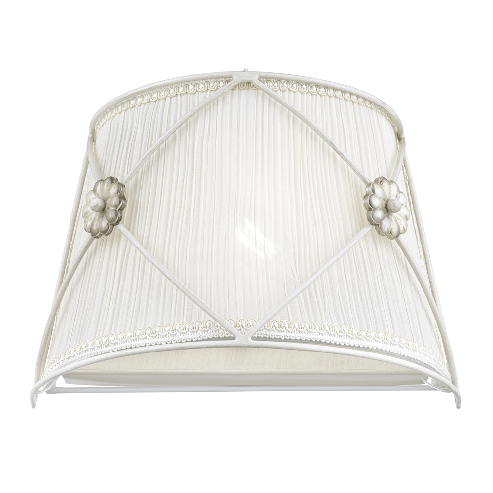 Бра Flower Chains