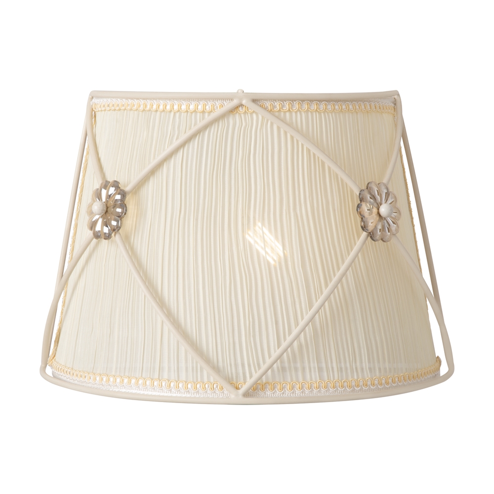 Бра Flower Chains