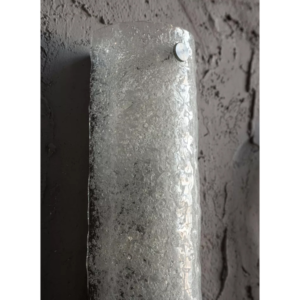 Бра Frost