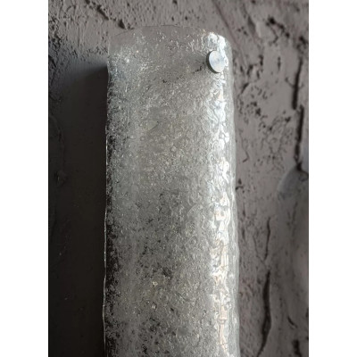 Бра Frost