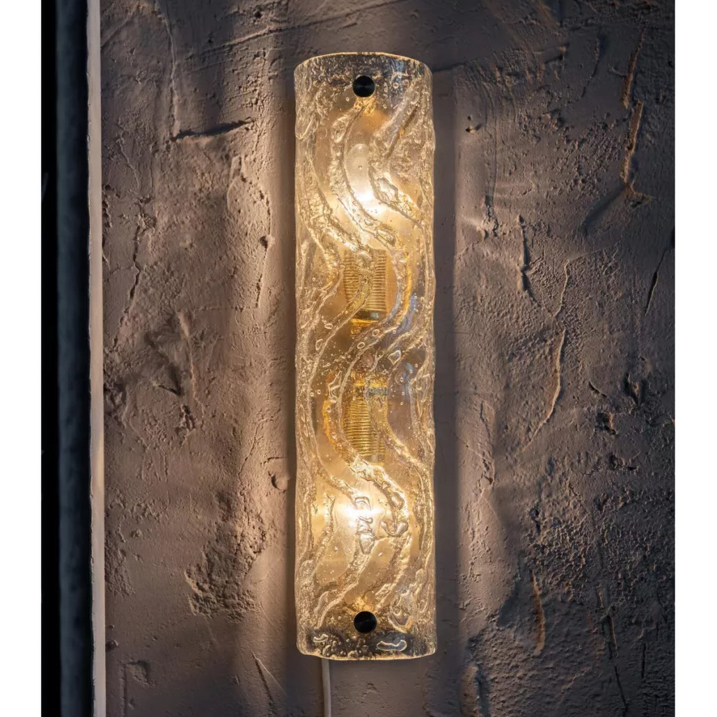 Бра Gold