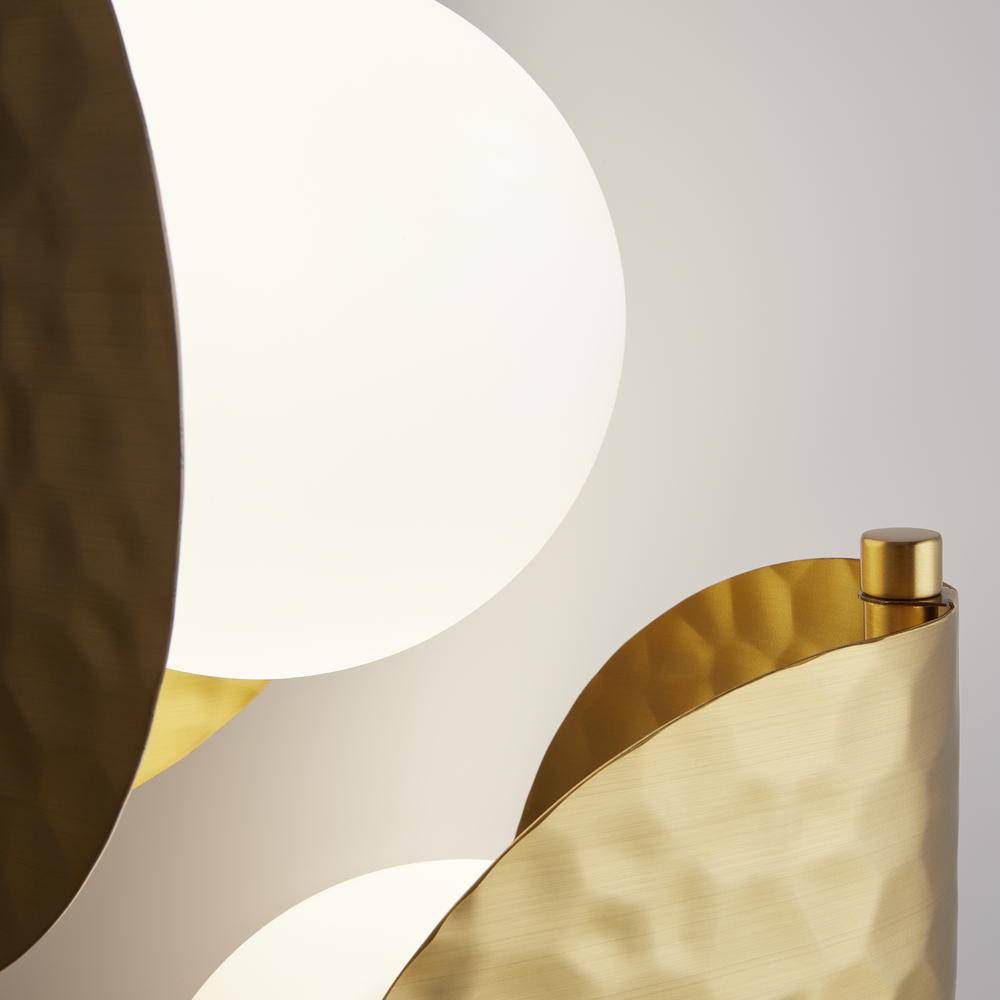 Бра Graduated Timon