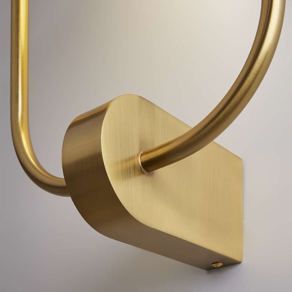 Бра Graduated Timon