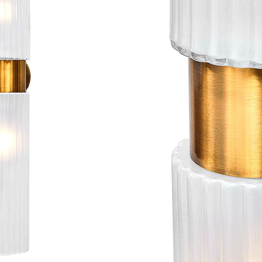 Бра Laris sconce
