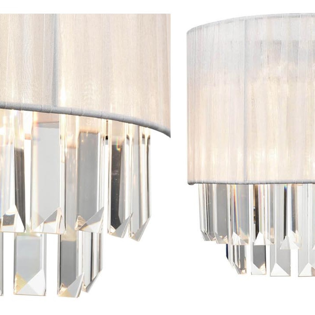 Бра Laurella Sconce
