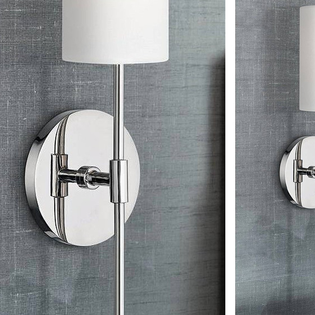 Бра Maglor Sconce