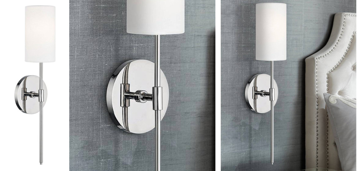 Бра Maglor Sconce