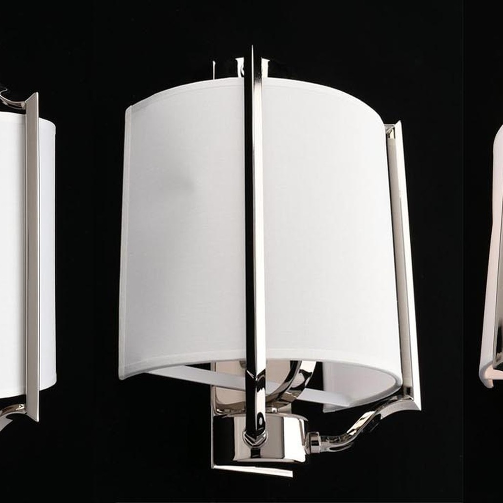 Бра Mandeville Sconce