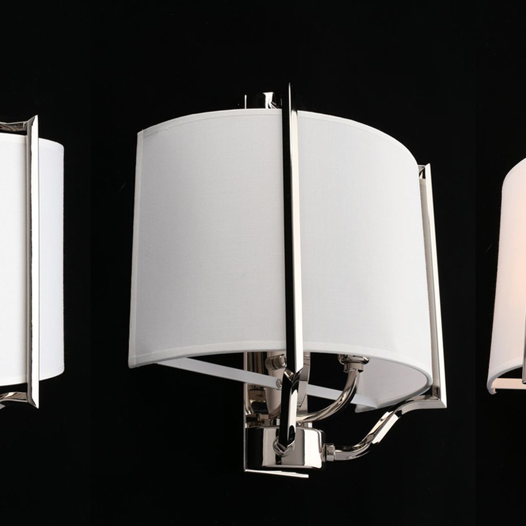 Бра Mandeville Sconce
