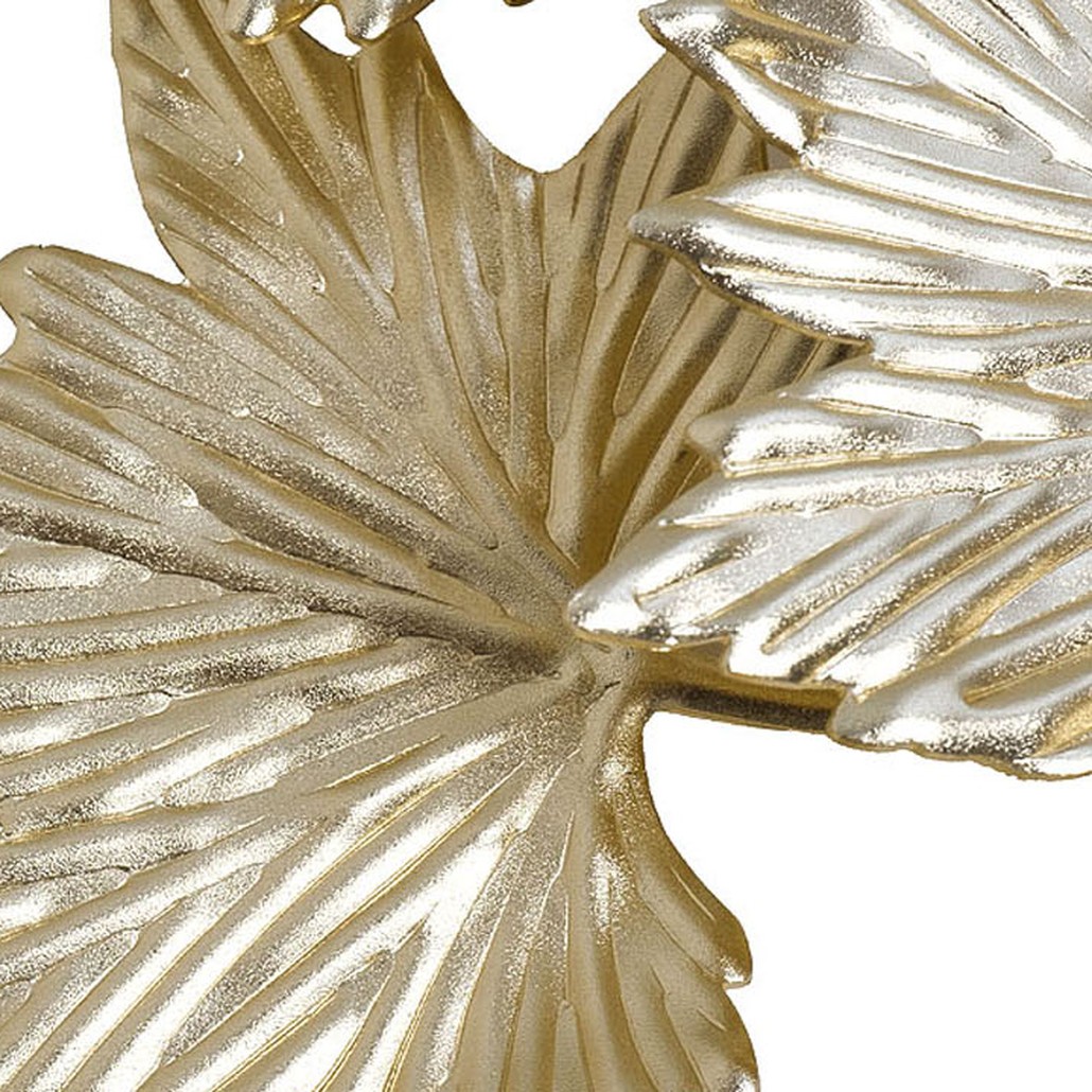 Бра Maple Leaves