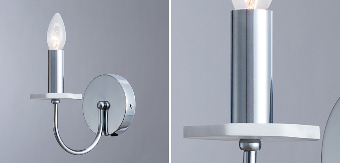 Бра Marcela Wall Lamp