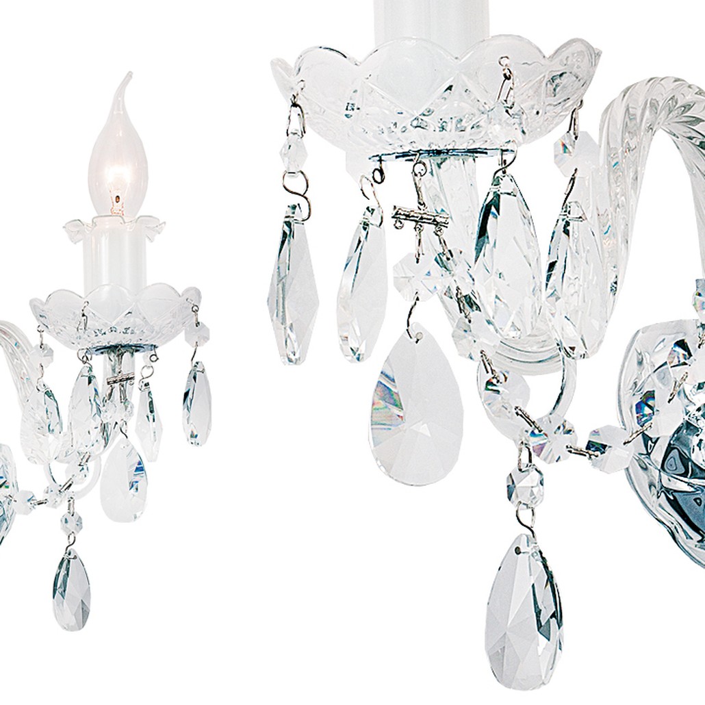 Бра Markel Sconce