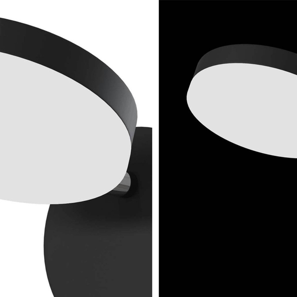 Бра Maxine Light Sconce