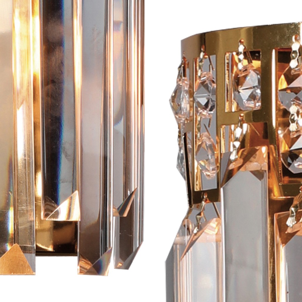 Бра Mireil Sconce