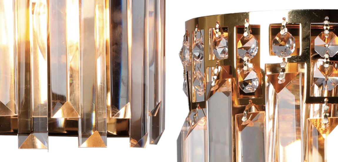 Бра Mireil Sconce