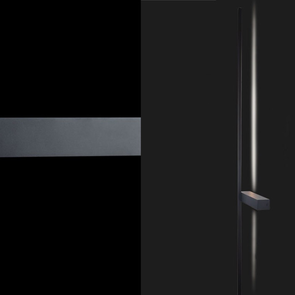 Бра Moooi Line