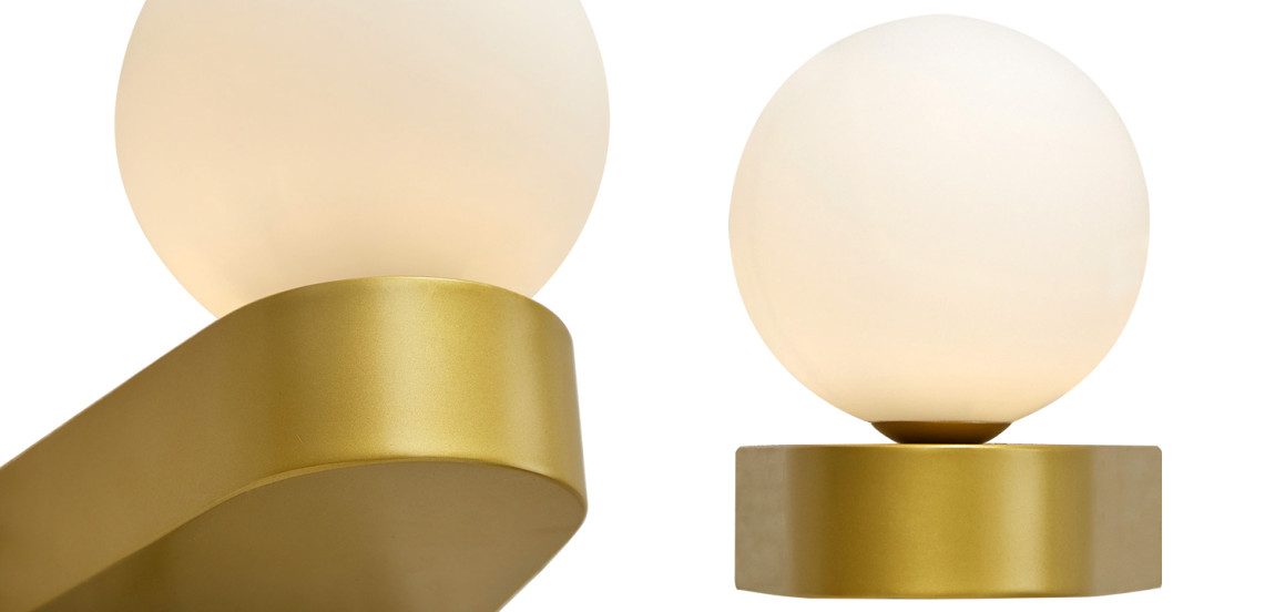 Бра Neelam Sconce