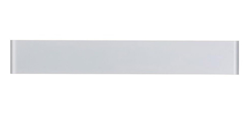 Бра Obverse White Wall lamp