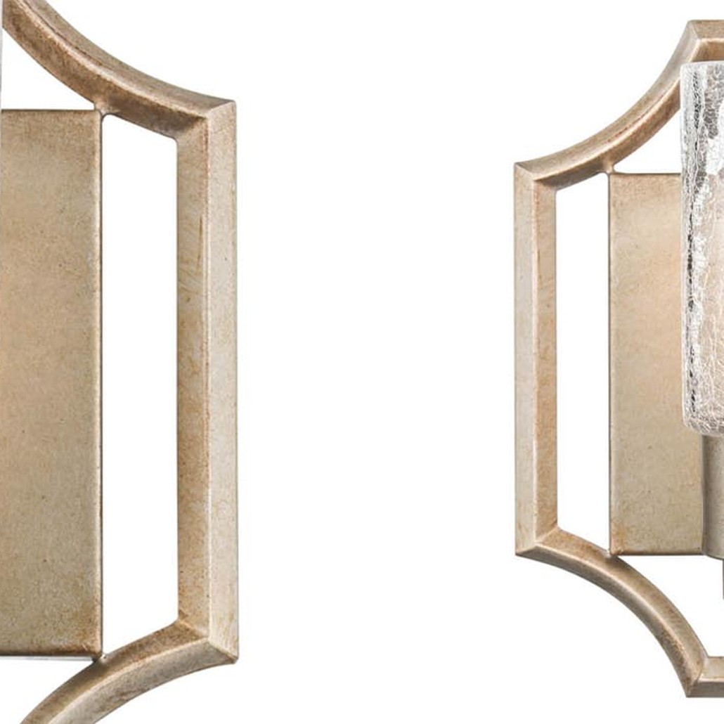 Бра Ogiers Sconce 1 lamp