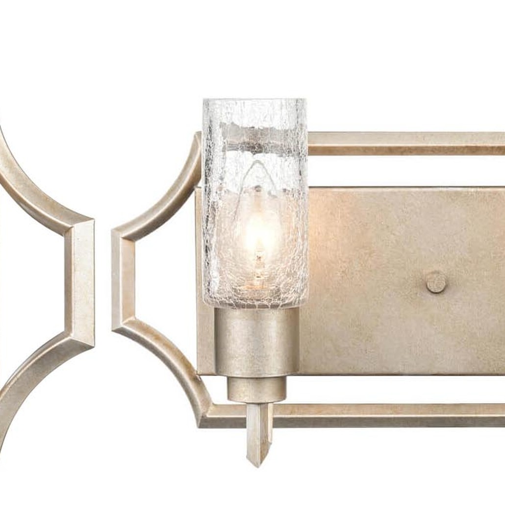 Бра Ogiers Sconce 2 lamps