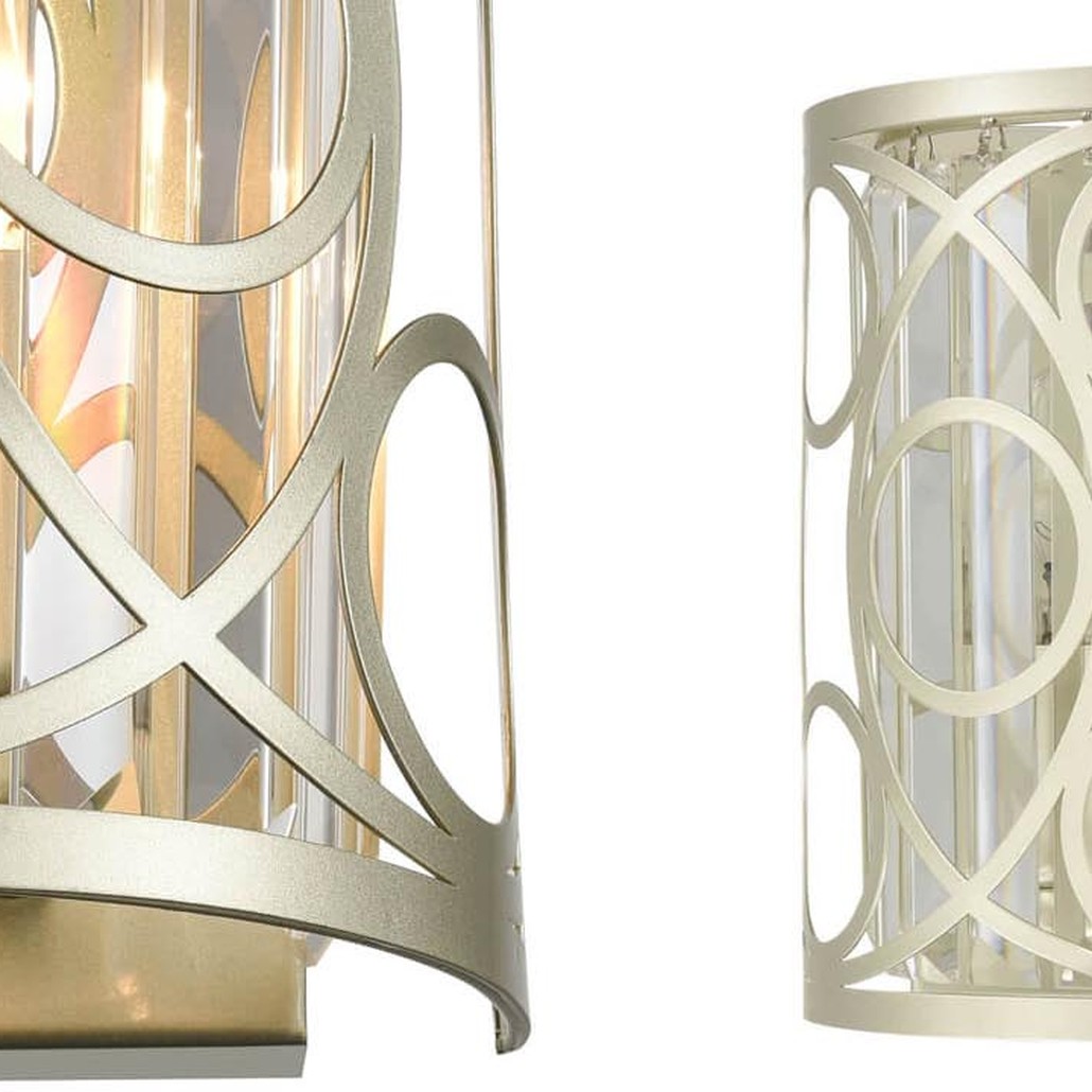 Бра Onorina Sconce