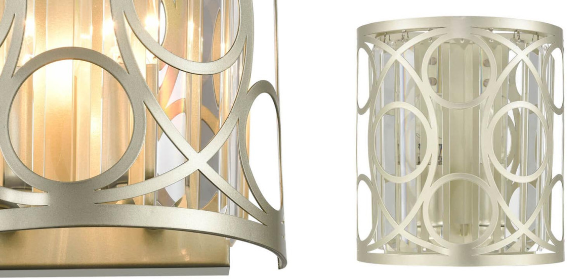Бра Onorina Sconce