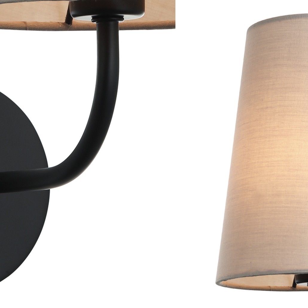 Бра Orelin Sconce