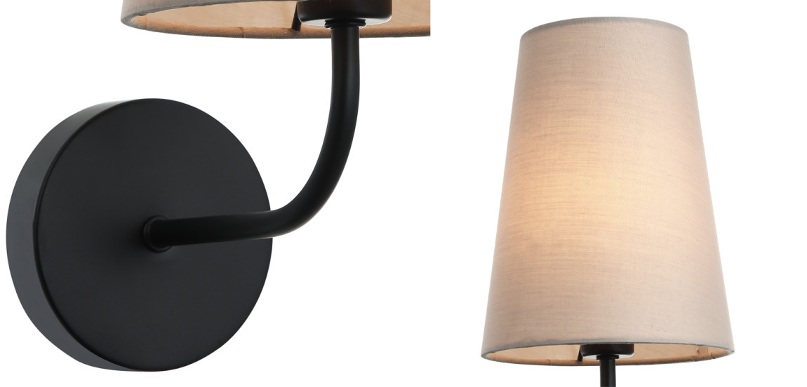 Бра Orelin Sconce