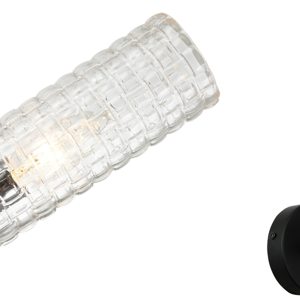 Бра Otes Sconce