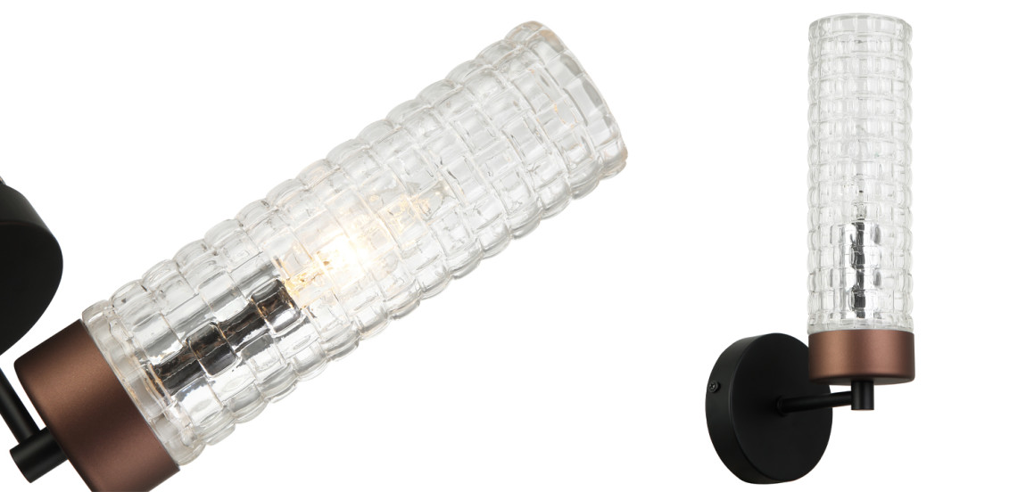 Бра Otes Sconce