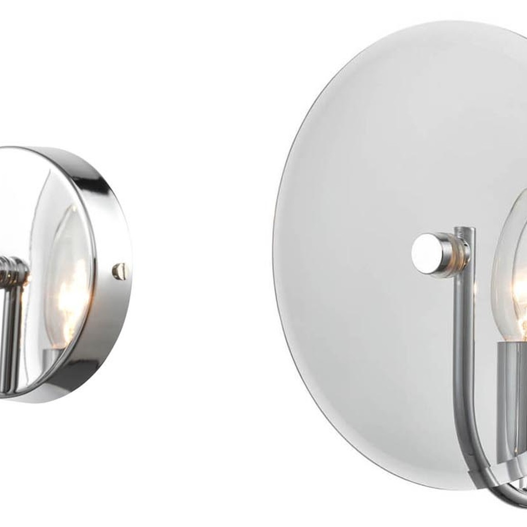 Бра Remedi Sconce