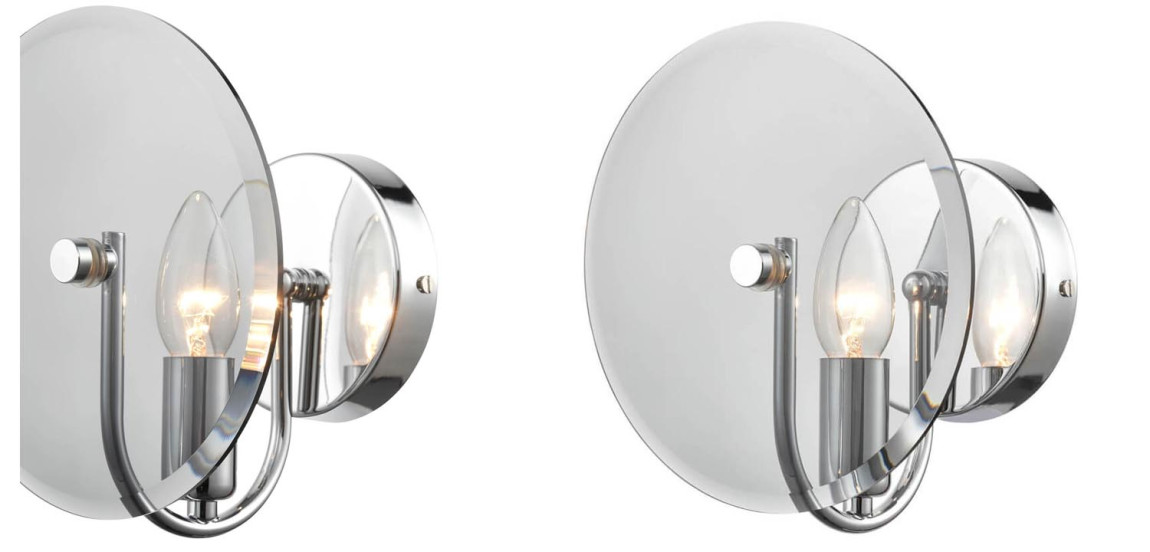 Бра Remedi Sconce